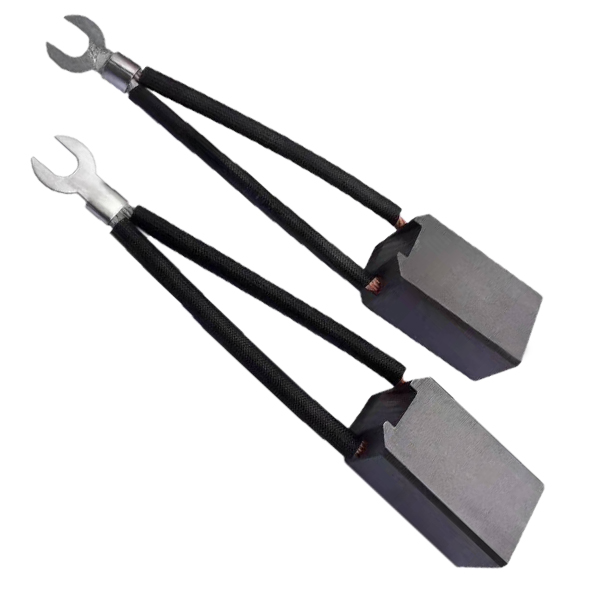 <strong><font color='#0000FF'>2021年風力發(fā)電行業及配套碳刷市場前瞻</font></strong>